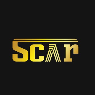 Scar - The Best for Your Car