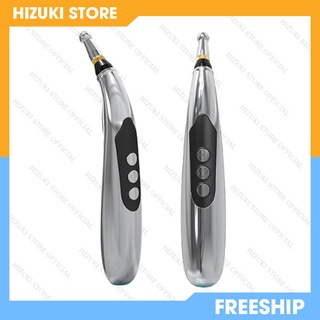 👍💖 bút dò huyệt châm cứu xung điện trị liệu f209 chính hãng