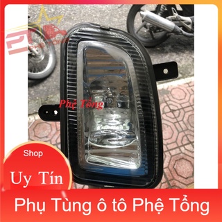 Đèn gầm veam star