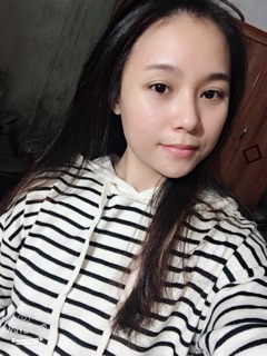 Set len kẻ-  🍃