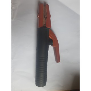 Kìm hàn 500A AMERICAN