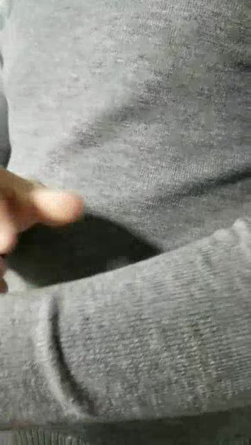 Áo len nam cổ lọ  đủ 9 màu từ 48-70kg | BigBuy360 - bigbuy360.vn