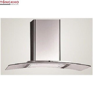 Máy Hút Mùi Faster FS-EN91