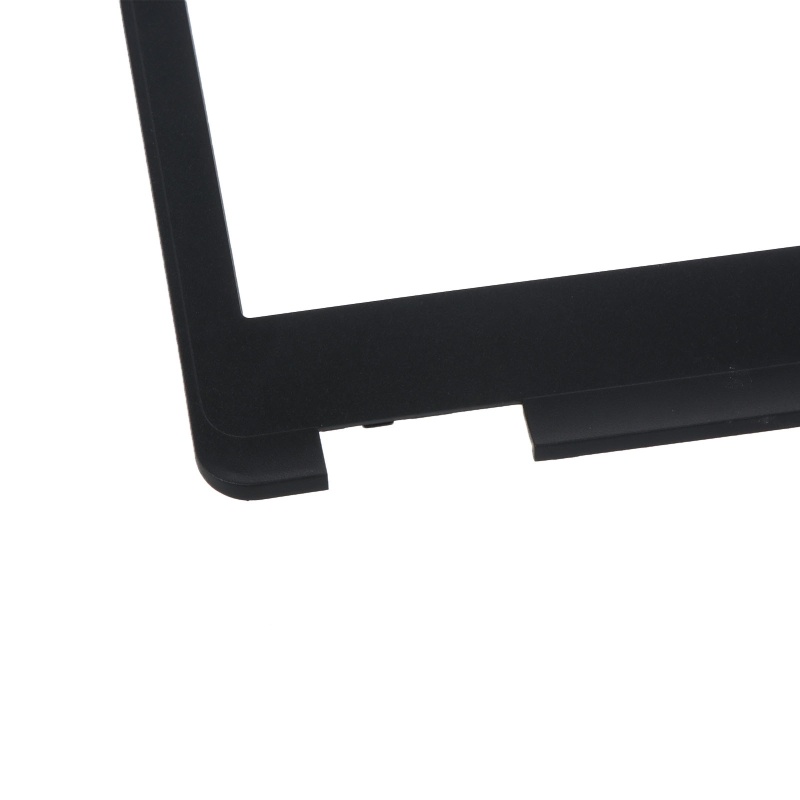 Khung Màn Hình LCD Viền Trước Cho Laptop DellLatitude E5480 5480