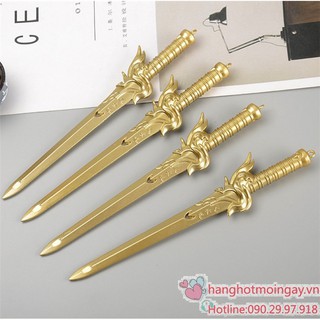 Bút Đao Kiếm N229