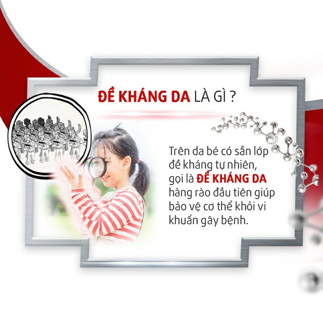 Sữa tắm Lifebuoy / Lifebouy túi 850g | BigBuy360 - bigbuy360.vn