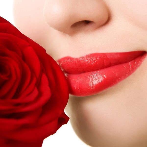 myphamtrangdiemnoidia