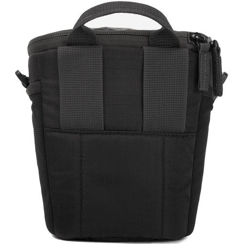 Túi máy ảnh Crumpler Quick Delight Toploader