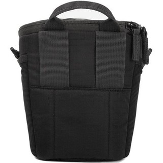 Túi máy ảnh Crumpler Quick Delight Toploader