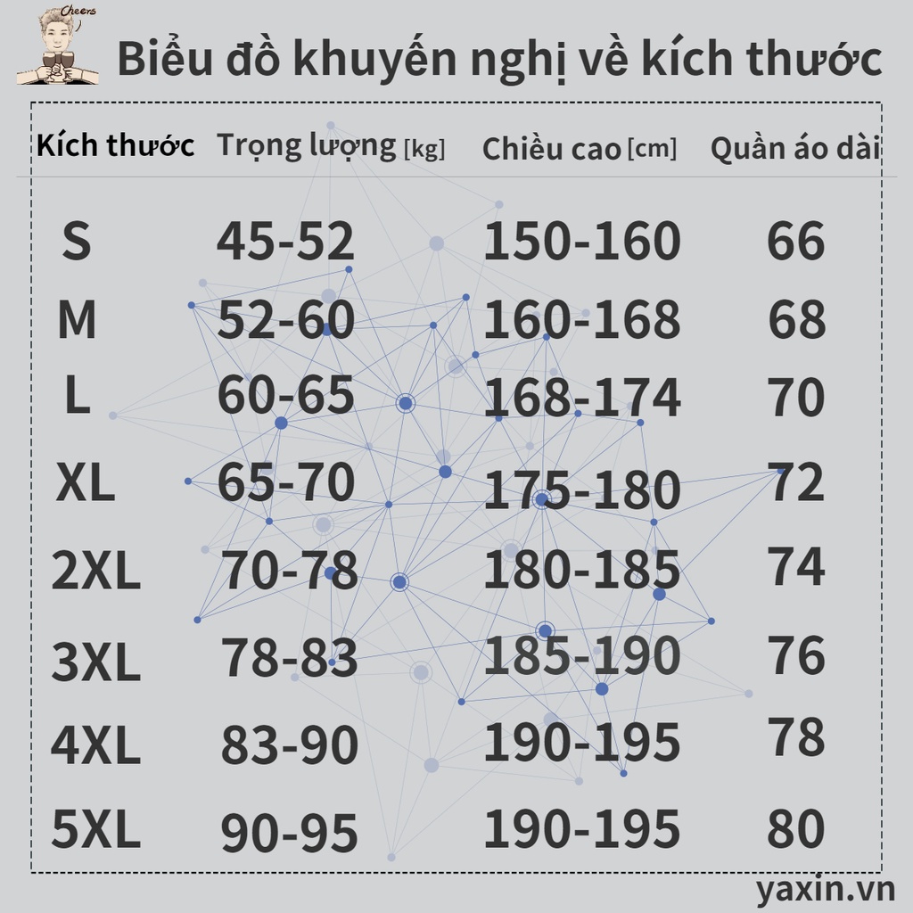 Áo khoác hoodie dài tay dáng rộng in chữ thập thời trang đường phố mỹ cá tính dành cho nam nỉ siêu rẻ phù hợp nam nữ