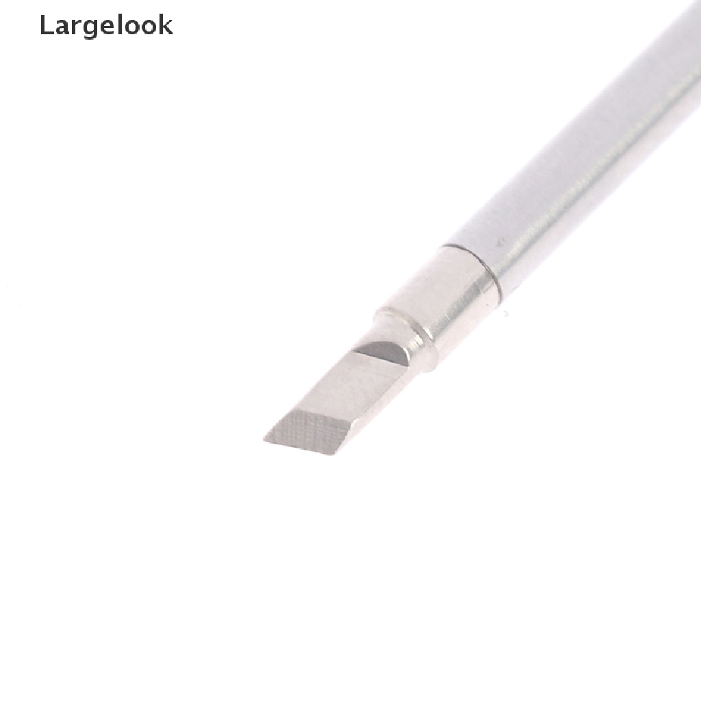 Đèn Hàn Mini 510 Cổng USB