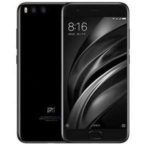 Điện thoại Xiaomi Redmi 6  (3GB - 32GB) máy đẹp chơi game liên quân freefire mượt