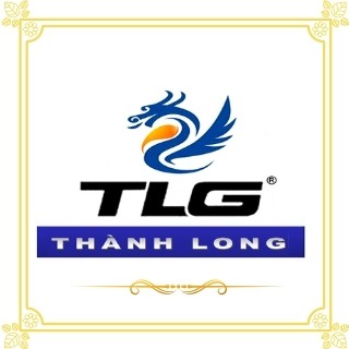Thành Long TLG