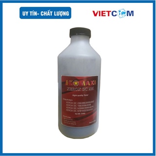 Mực đổ Xerox DC 236/286/2005/2007