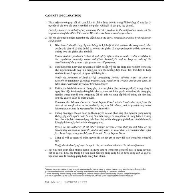 Nước hoa nam thơm lâu ,Yves Saint Laurent L’Homme