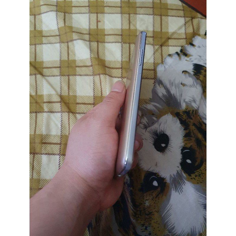 điện thoại Samsung j2 primer G532 cũ | BigBuy360 - bigbuy360.vn