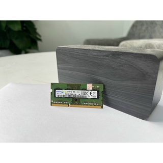 RAM 4G DDR3 PC3L BUS 1600 / 12800S