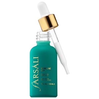Sữa dưỡng farsali 30ml mỹ