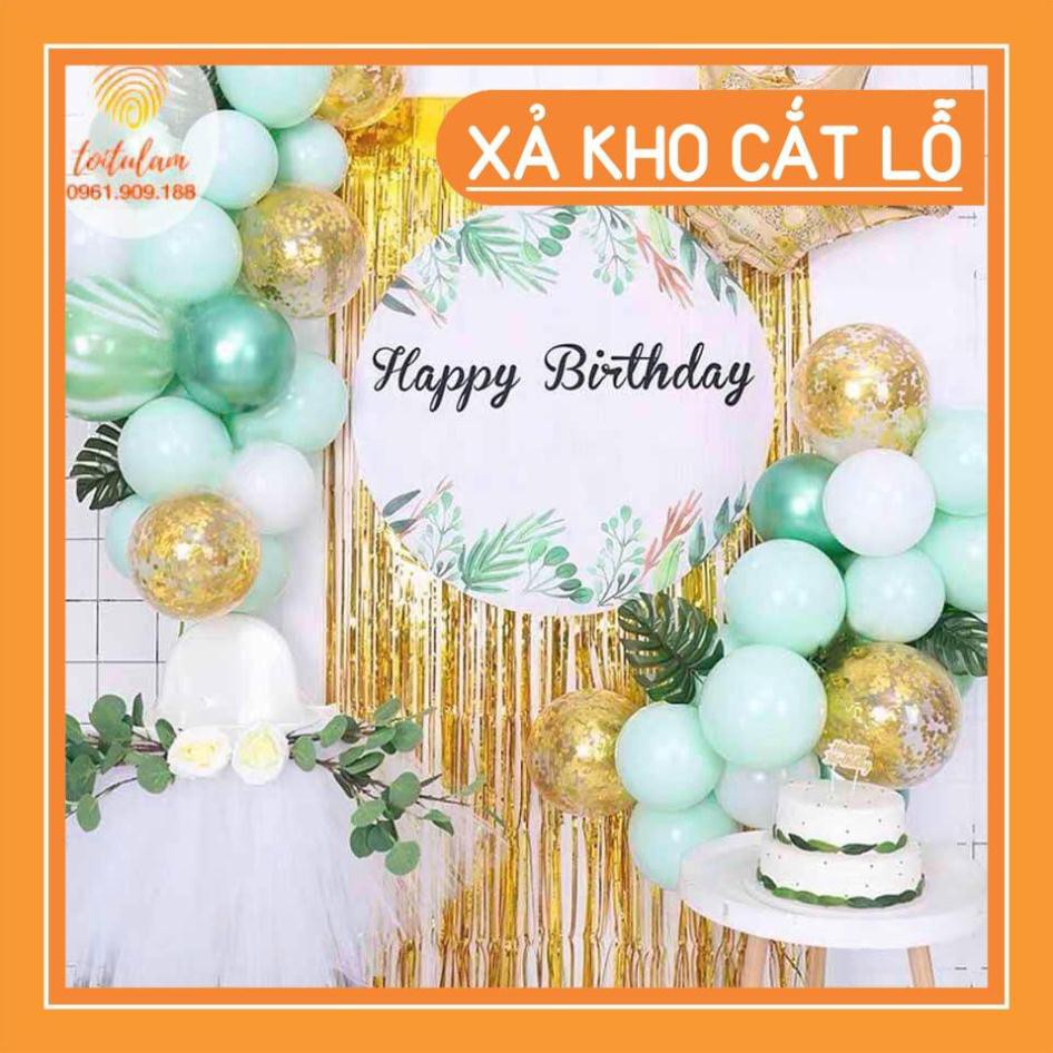 tone hè dễ làm
