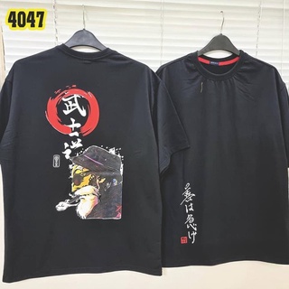 Áo thun unisex nam nữ freesize 40-75kg