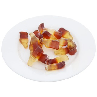 Kẹo Dẻo Haribo Gói 80gr