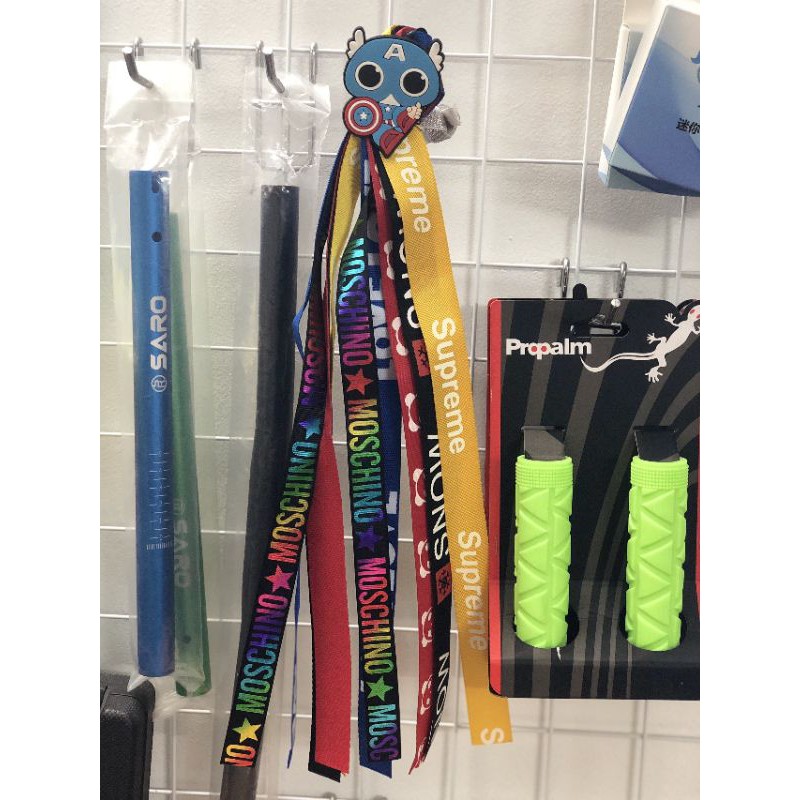 TUA RUA ĐEO MŨ BẢO HIỂM TRẺ EM  - Xe đạp - Xe chòi chân - Pushbike / Balance Bike - PACBIKE VN