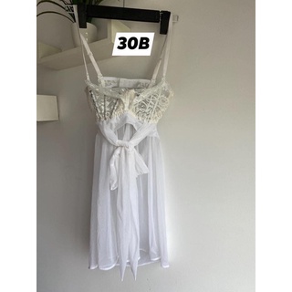 Áo corset Bodysuit xuất dư các hãng
