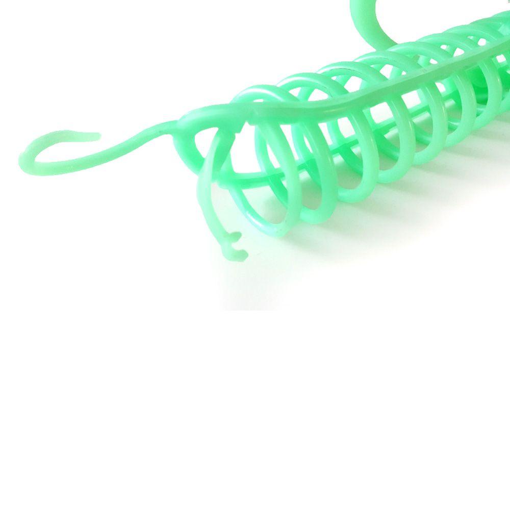 Mocho Nĩa Ăn Trái Cây Kèm Giá Đỡ Tiện Dụng