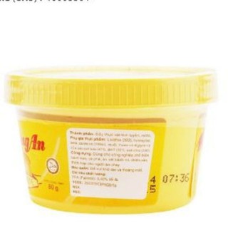 BƠ TƯỜNG AN 80GR/200GR