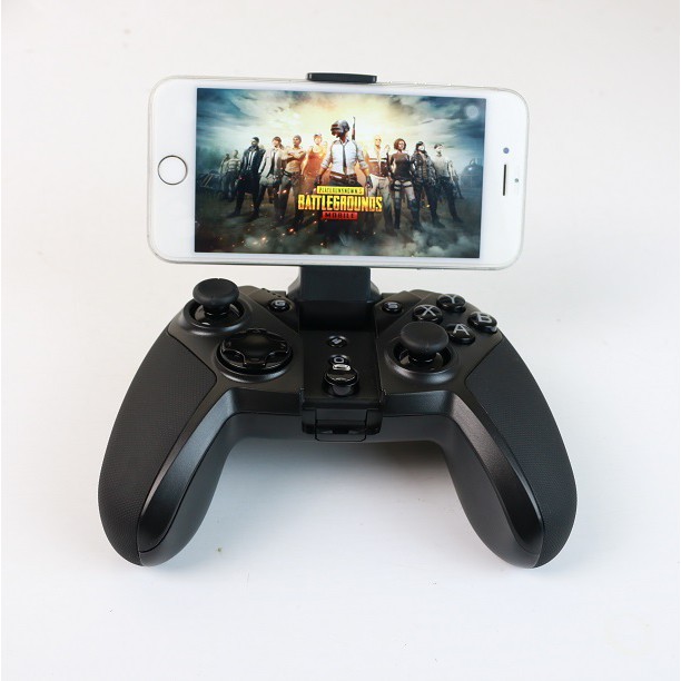 Tay cầm chơi game GameSir G4 Pro hỗ trợ chơi PC/iOS/Android/ Nintendo