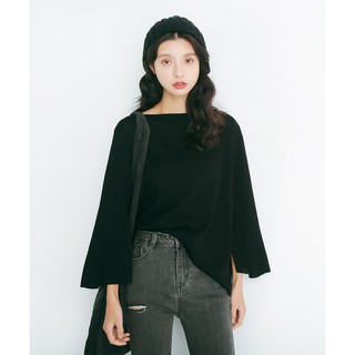 [Đặt trước] Áo tay loa EAL M2