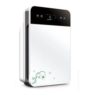 MÁY LỌC KHÔNG KHÍ G3