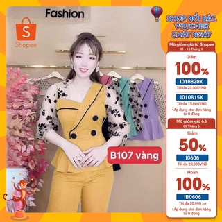 ✅ĐỒ BỘ THUN CÁT SIÊU HÓT SIÊU ĐẸP size 40-75kg