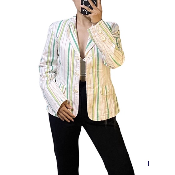 Áo Vest 2hand Hàng Tuyển | BigBuy360 - bigbuy360.vn