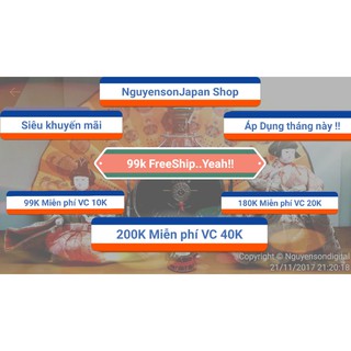 Máy tính tay PHÍM TO