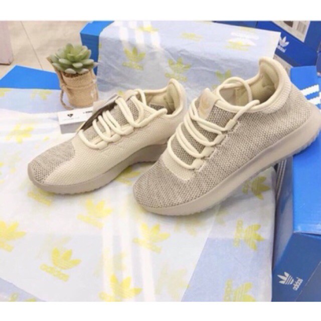 [Adidas giày]Giày thể thao Tubular ?