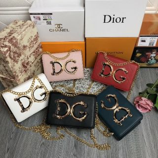 Túi DG quảng châu