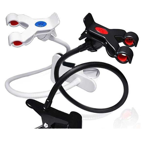 Gậy Đỡ Điện Thoại 8-1 | BigBuy360 - bigbuy360.vn