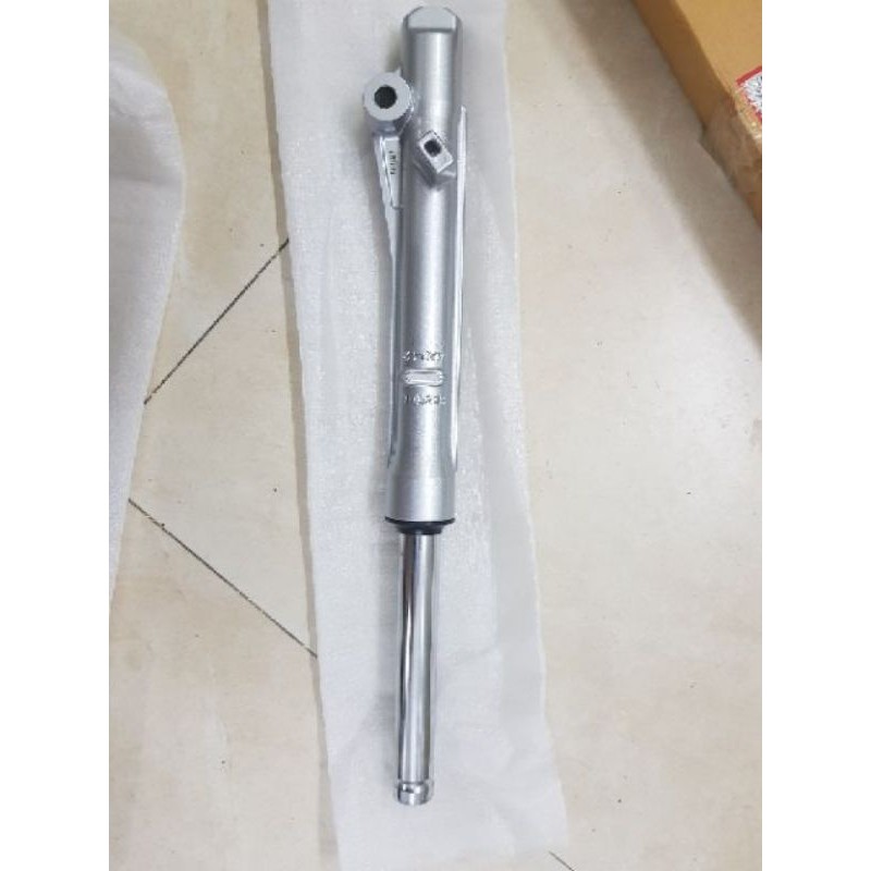 Giảm sóc trước xe wave alpha đời đầu xịn
