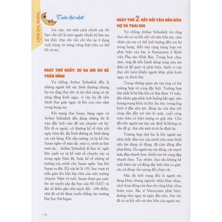Sach Hành Trình Thai Giáo 280 Ngày