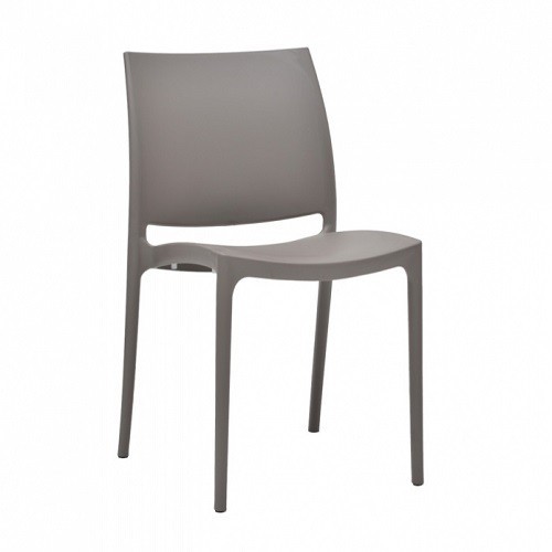 GHẾ TỰA MỸ 2518