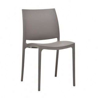Ghế tựa mỹ 2518