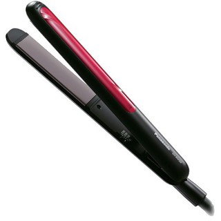 Máy tạo kiểu tóc panasonic eh-hv20-k645