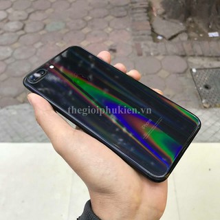 Dán PPF Full Viền - Skin Dán Cho Iphone [ 7plus 8plus X Xs Xs Max ]