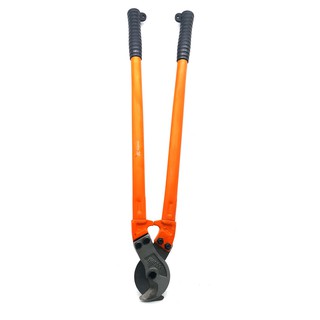 KÌM CẮT CÁP KAPUSI 18 INCH - 450MM
