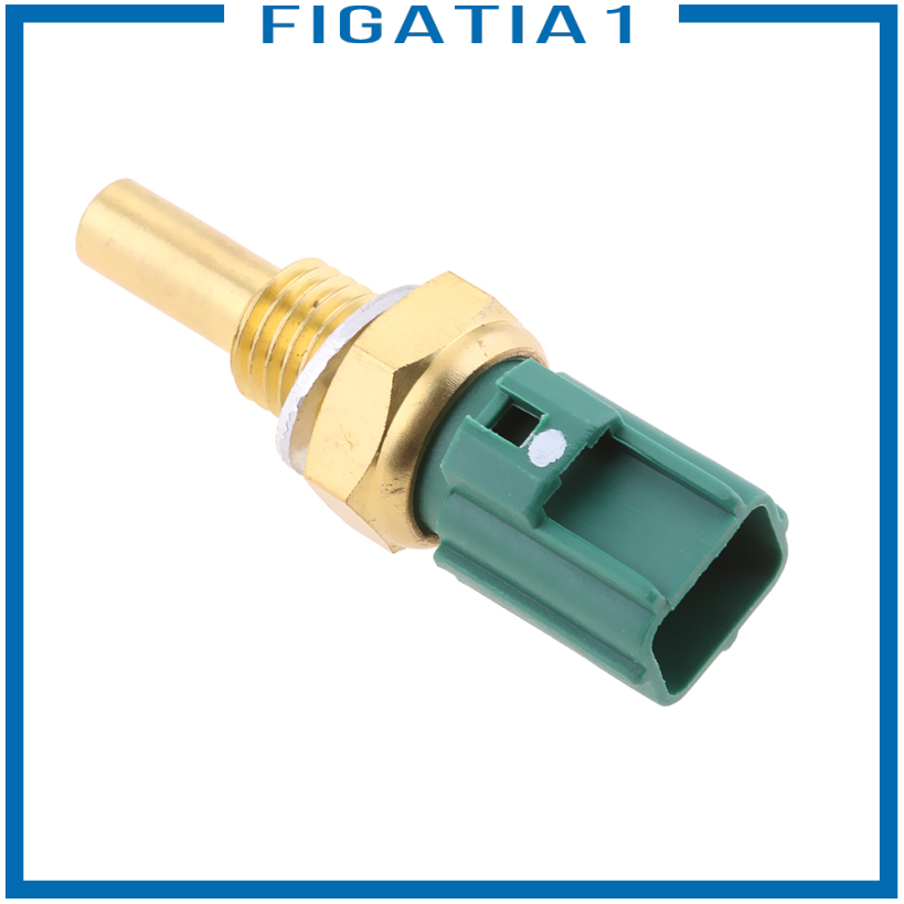 Cảm Biến Nhiệt Độ Nước Làm Mát Động Cơ figatia1 89422-20010 Cho Toyota Camry Lexus