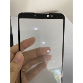 Cảm ứng Wiko Jerry 4