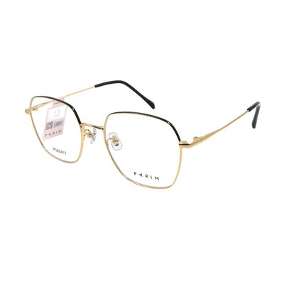 Gọng kính Parim PG83417 chính hãng