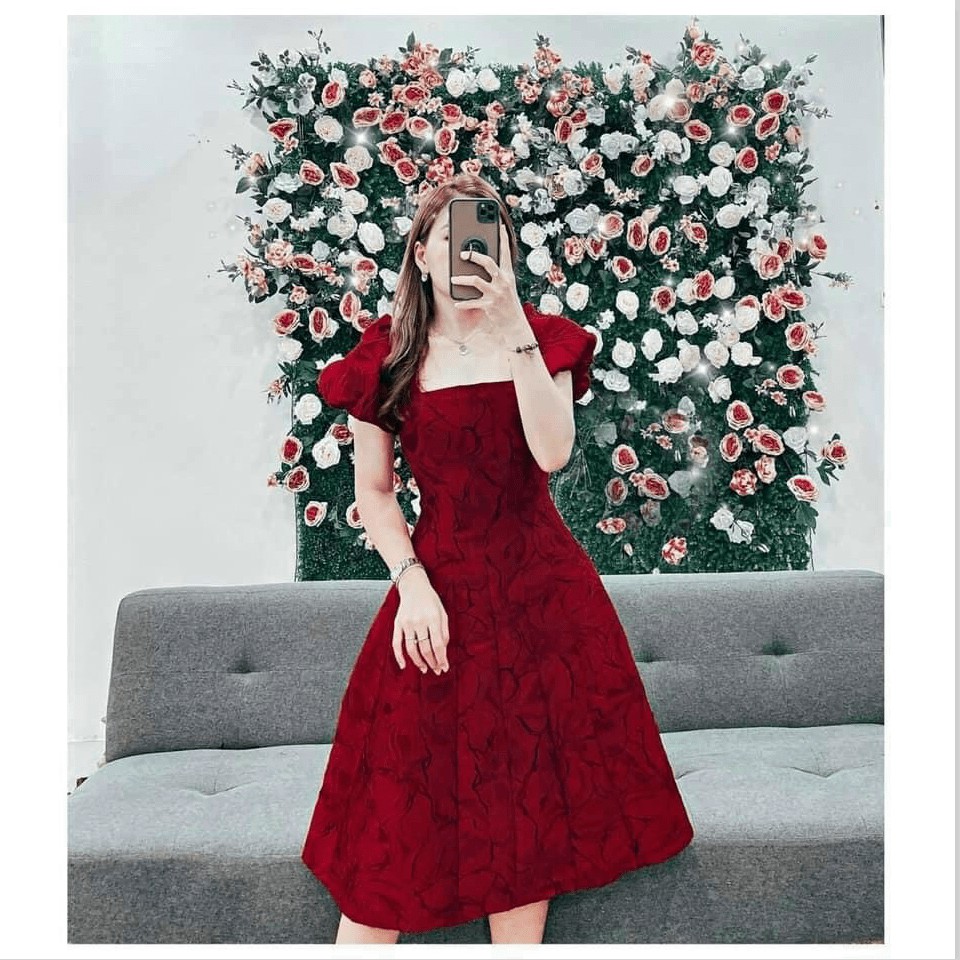 ĐẦM XOÈ MAXI NỮ SANG TRỌNG , QUÝ PHÁI CỰC ĐẸP THỜI TRANG ĐƠN GIẢN NHẸ NHÀNG THIẾT KẾ CỰC ĐẸP