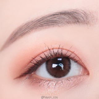 Bảng phấn mắt Black Rouge Crystal Heart Lock Shadow